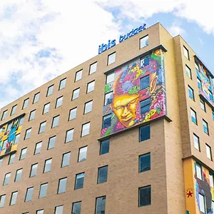 https://ibis-budget-marly.hotels-bogota.net