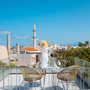 https://neratze-hammam-suites.rethymnohotels.net