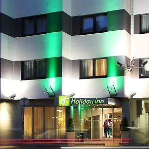 By Ihg Vienna