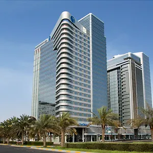 https://pearl-rotana.abudhabi-hotels-ae.net