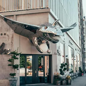 https://hotel-ax-1.tophotelshelsinki.com