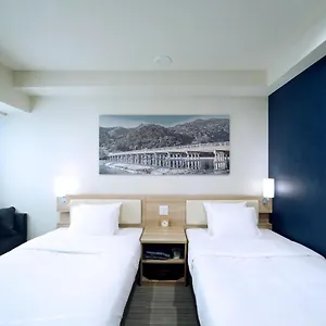 https://travelodge-kyoto-shijo-kawaramachi.hotels-in-kyoto.org