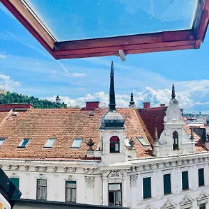 ellenőrizze a rendelkezésre állást