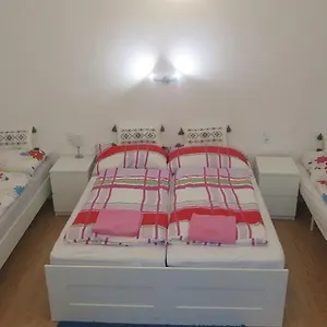 Heine Apartamento