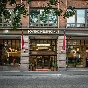 https://scandic-helsinki-hub.tophotelshelsinki.com