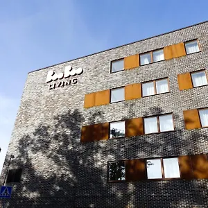 http://