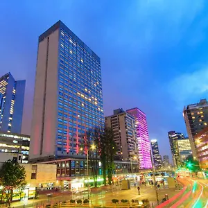 https://tequendama-suites-by-dot-premium.hotels-bogota.net