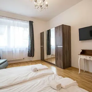 ellenőrizze a rendelkezésre állást