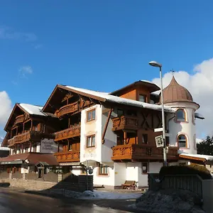 visit hotel