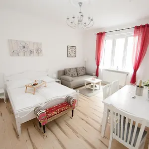 Traditional Tav - Apartamento